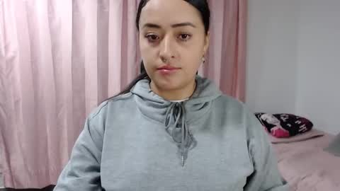 Julieta online show from 17, 2, 2025