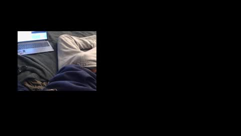 Snapshot of jjunior420 chatting on 12, 1, 2026 jjunior420 online show from 12, 1, 2026