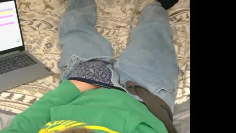 Snapshot of jjunior420 chatting on 7, 3, 2026 jjunior420 online show from 7, 3, 2026