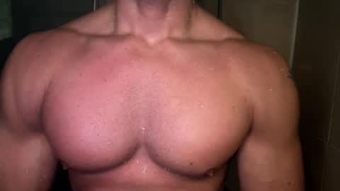 JK online show from 8, 1, 2026