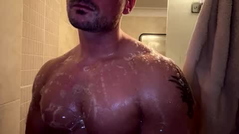Snapshot of jkeeley792 chatting on 24, 5, 2026 JK online show from 24, 5, 2026