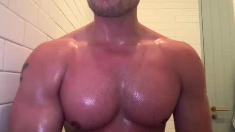 Snapshot of jkeeley792 chatting on 1, 6, 2026 JK online show from 1, 6, 2026