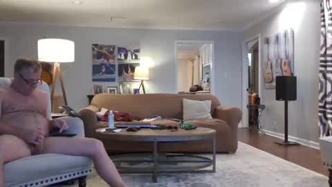 jkelly92081bean online show from 15, 9, 2025