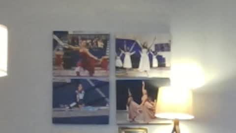 jkelly92081bean online show from 12, 10, 2025