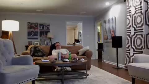 jkelly92081bean online show from 3, 11, 2025