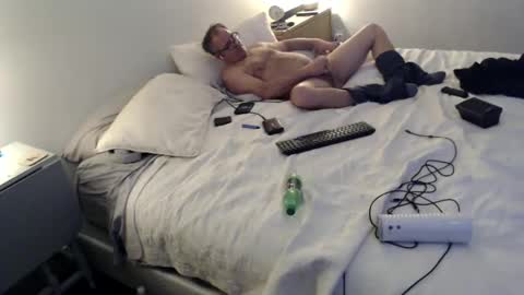 jkelly92081bean online show from 18, 1, 2026