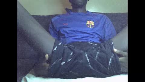 King online show from 23, 9, 2025