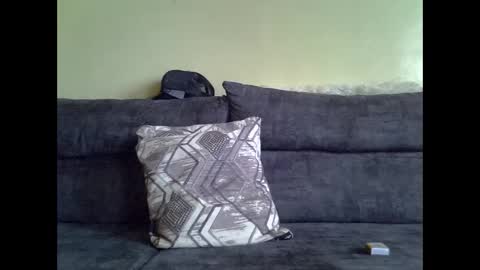 King online show from 6, 10, 2025