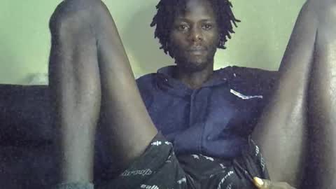 King online show from 27, 10, 2025