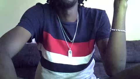 King online show from 11, 2, 2026