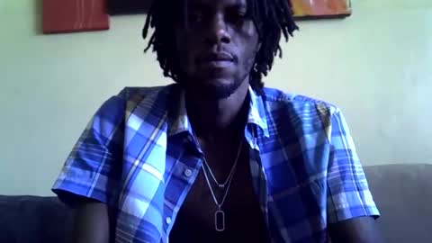 King online show from 15, 2, 2026