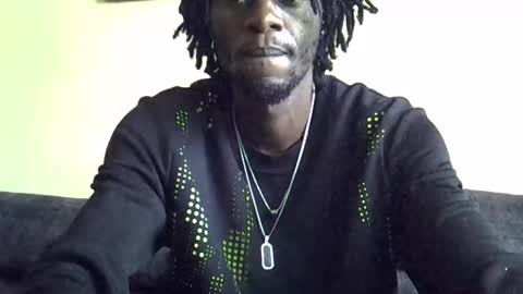 King online show from 19, 2, 2026