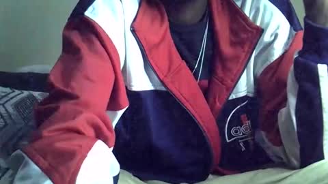 King online show from 20, 2, 2026