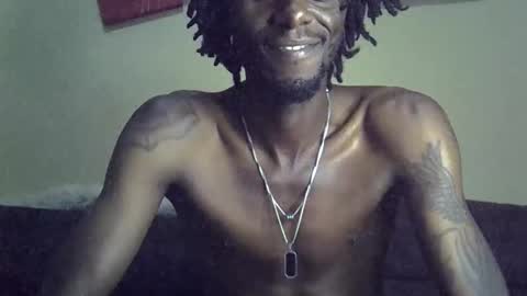 King online show from 25, 2, 2026