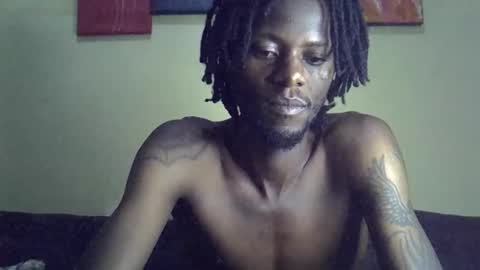 King online show from 27, 2, 2026