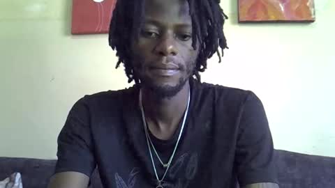 King online show from 17, 3, 2026