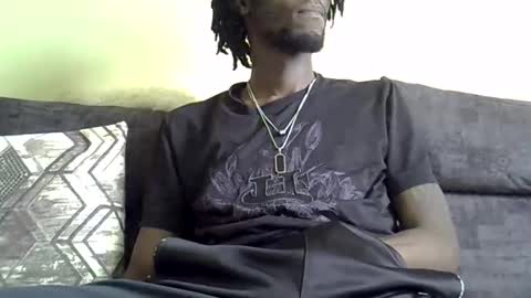 King online show from 27, 3, 2026