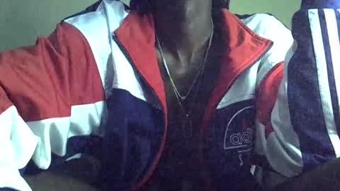 King online show from 10, 4, 2026