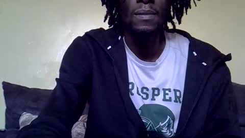 King online show from 18, 4, 2026