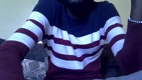 King online show from 19, 4, 2026