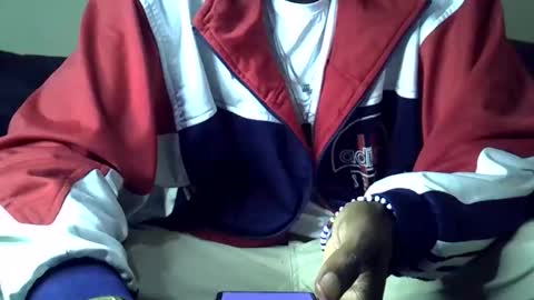 King online show from 19, 4, 2026