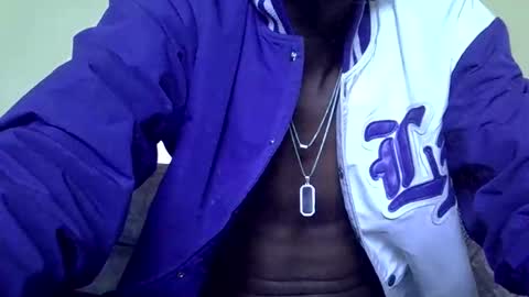 King online show from 21, 4, 2026