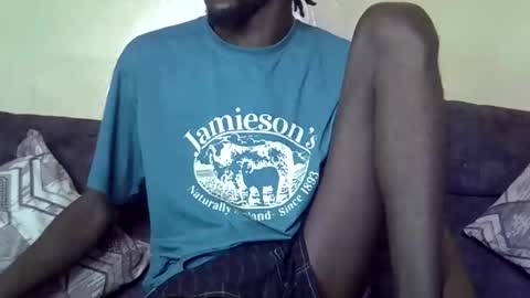 King online show from 23, 4, 2026