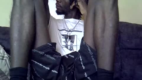 King online show from 25, 4, 2026