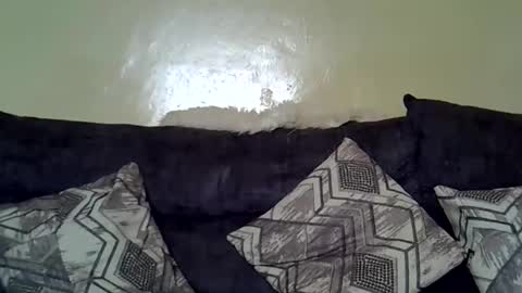 King online show from 26, 4, 2026