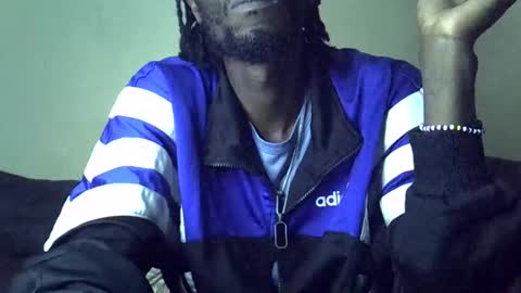 King online show from 26, 4, 2026