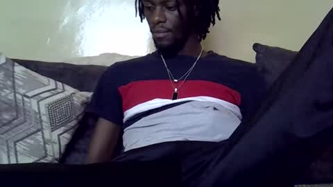 Snapshot of jkings_ chatting on 30, 4, 2026 King online show from 30, 4, 2026