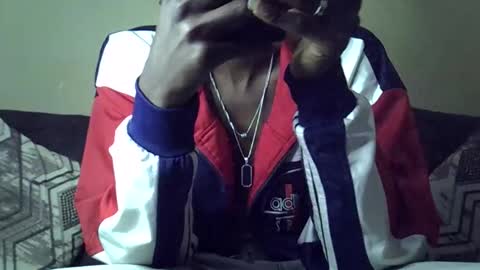 Snapshot of jkings_ chatting on 30, 4, 2026 King online show from 30, 4, 2026