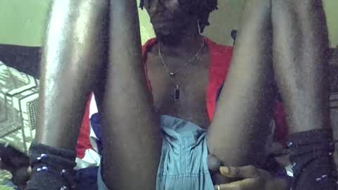 Snapshot of jkings_ chatting on 30, 4, 2026 King online show from 30, 4, 2026