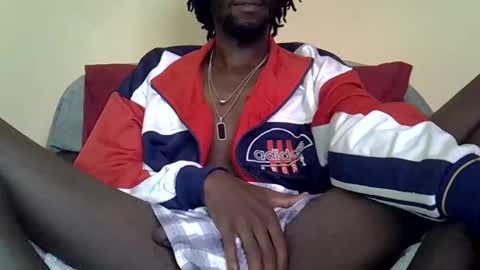 Snapshot of jkings_ chatting on 7, 5, 2026 King online show from 7, 5, 2026