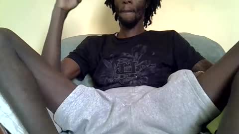 Snapshot of jkings_ chatting on 8, 5, 2026 King online show from 8, 5, 2026