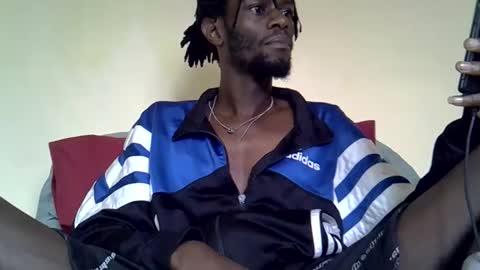 Snapshot of jkings_ chatting on 9, 5, 2026 King online show from 9, 5, 2026