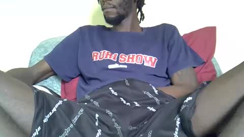 Snapshot of jkings_ chatting on 10, 5, 2026 King online show from 10, 5, 2026