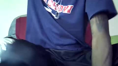 Snapshot of jkings_ chatting on 11, 5, 2026 King online show from 11, 5, 2026