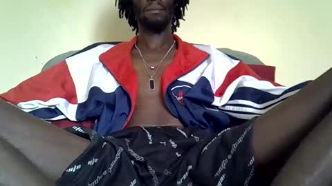 Snapshot of jkings_ chatting on 13, 5, 2026 King online show from 13, 5, 2026