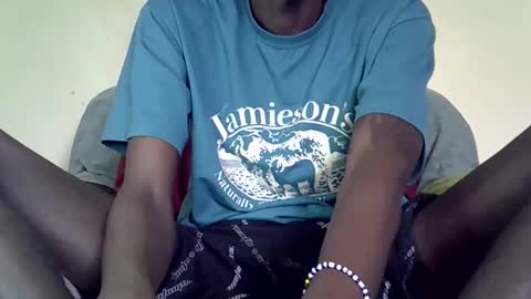 Snapshot of jkings_ chatting on 14, 5, 2026 King online show from 14, 5, 2026