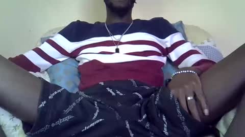 Snapshot of jkings_ chatting on 15, 5, 2026 King online show from 15, 5, 2026