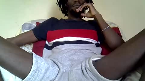 Snapshot of jkings_ chatting on 19, 5, 2026 King online show from 19, 5, 2026