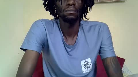 Snapshot of jkings_ chatting on 21, 5, 2026 King online show from 21, 5, 2026