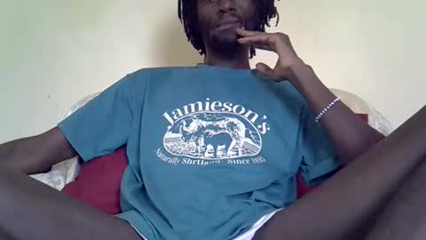 Snapshot of jkings_ chatting on 22, 5, 2026 King online show from 22, 5, 2026