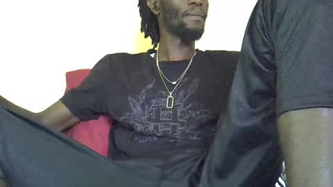 Snapshot of jkings_ chatting on 23, 5, 2026 King online show from 23, 5, 2026