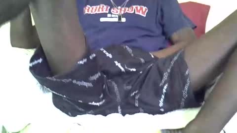 Snapshot of jkings_ chatting on 24, 5, 2026 King online show from 24, 5, 2026