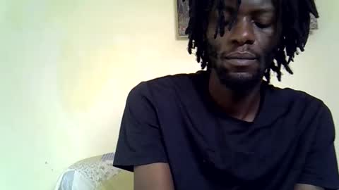 Snapshot of jkings_ chatting on 26, 5, 2026 King online show from 26, 5, 2026