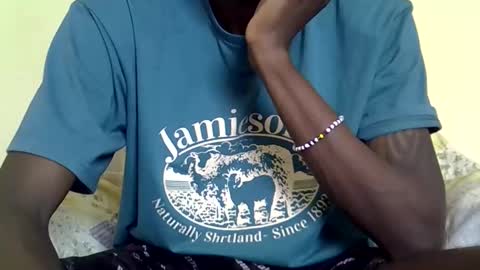 Snapshot of jkings_ chatting on 27, 5, 2026 King online show from 27, 5, 2026