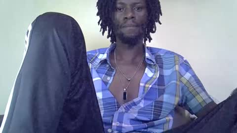 Snapshot of jkings_ chatting on 28, 5, 2026 King online show from 28, 5, 2026