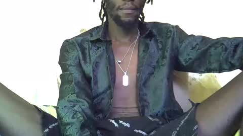 Snapshot of jkings_ chatting on 31, 5, 2026 King online show from 31, 5, 2026